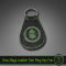 krav-maga-leather-keyfob