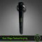 krav-maga-tactical-keyring
