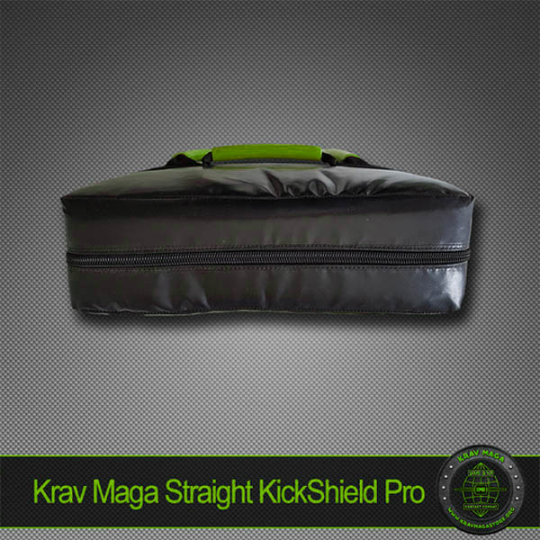 Krav Maga Straight Striking Kickshield Pro - Image 3