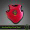 kids-krav-maga-chestguard