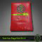 kids-krav-maga-shield