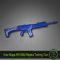 krav-maga-store-AR15-M4-gun