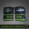 krav-maga-UFC-MMA-gloves