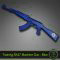 krav-maga-ak47-training-weapon