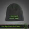 krav-maga-beanie-wool