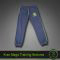 krav-maga-fleece-bottoms