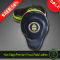 krav-maga-focuspads-premium