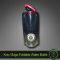 krav-maga-foldable-waterbottle