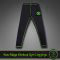 krav-maga-gym-leggings