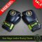 krav-maga-leather-boxing-gloves