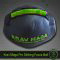 krav-maga-melonball-pro