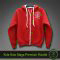 kids-krav-maga-premium-hoodie