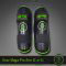 krav-maga-pro-armguards