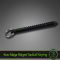 krav-maga-ridged-tactical-keyring