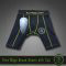 krav-maga-shorts-cup