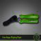 krav-maga-skippingrope