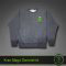 krav-maga-sweatshirt
