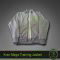 krav-maga-training-jacket