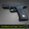 krav-maga-typeS-gun