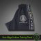 krav-maga-uniform-training-pants