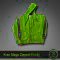 krav-maga-zipped-hoodie