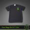 krav-magadryfit-tshirt